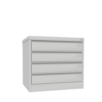 Aktenschrank Szk 103