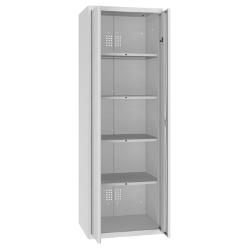 Schrank Smd 60