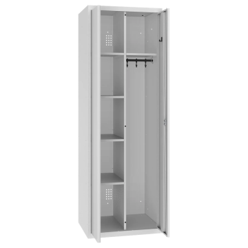 Schrank Smd 61