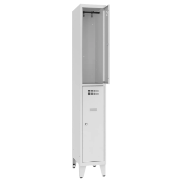 Umkleideschrank Sus 312 Wn