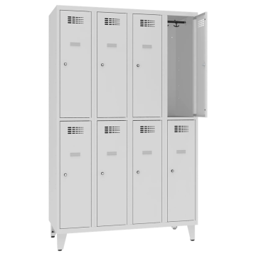 Umkleideschrank Sus 342 Wn