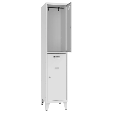 Umkleideschrank Sus 412 Wn