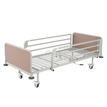 Krankenhausbett AR