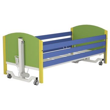Krankenhausbett für Kinder TR Junior