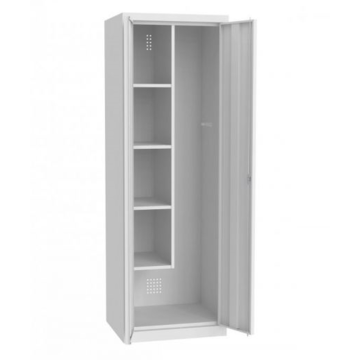Schrank Smd 62