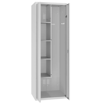 Metallschrank MSU 62
