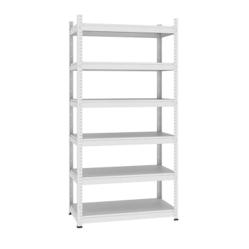 Metallregal Rmm 301