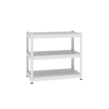 Metallregal Rmm 302