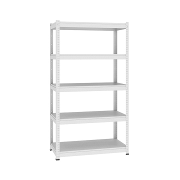 Metallregal Rmm 303