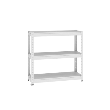 Metallregal Rmm 304