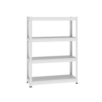 Metallregal Rmm 308