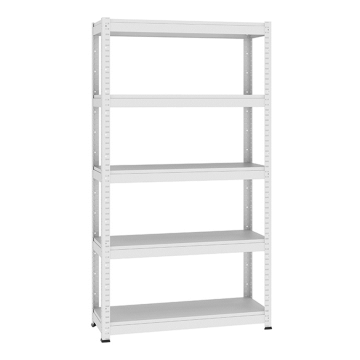 Metallregal Rmm 312