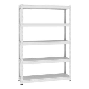 Metallregal Rmm 314