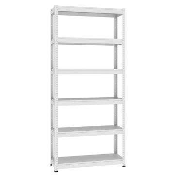Metallregal Rmm 316
