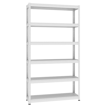 Metallregal Rmm 318