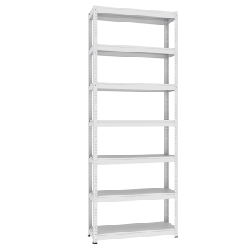 Metallregal Rmm 320