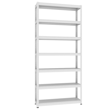 Metallregal Rmm 322