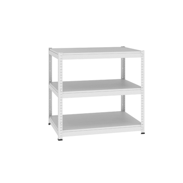 Metallregal Rmm 305