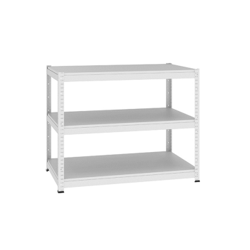 Metallregal Rmm 307