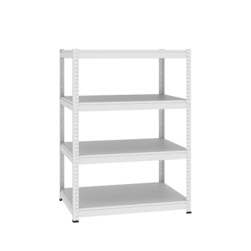 Metallregal Rmm 309