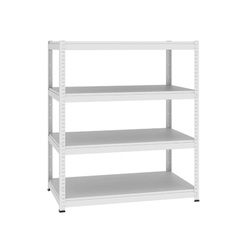 Metallregal Rmm 311