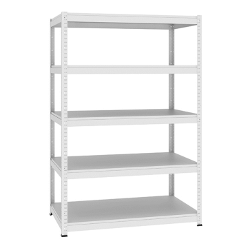 Metallregal Rmm 315