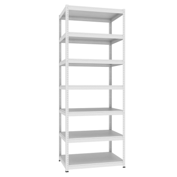 Metallregal Rmm 321