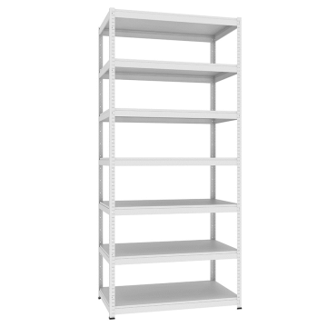 Metallregal Rmm 323