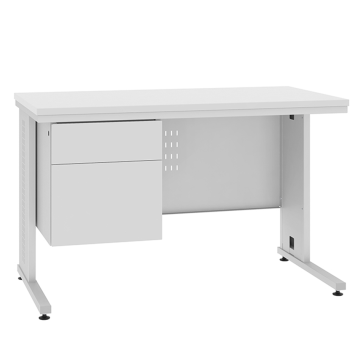 Íróasztal Bim 212s