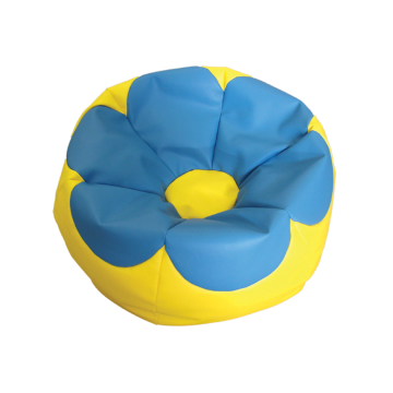 Flower medium