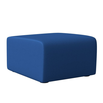 Rubico Hocker - modulares System
