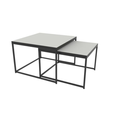 Konferencia asztal Stk 1