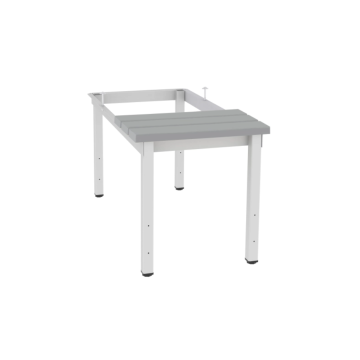Ülőpad P 313 PVC