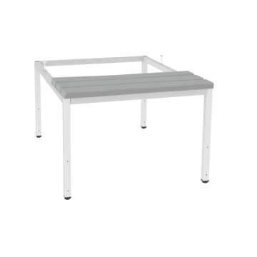 Ülőpad P 323 PVC