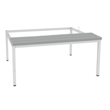 Ülőpad P 333 PVC