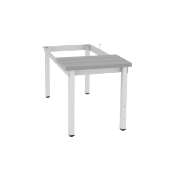 Ülőpad P 413 PVC