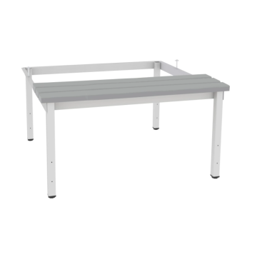 Ülőpad P 423 PVC