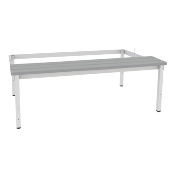 Ülőpad P 433 PVC