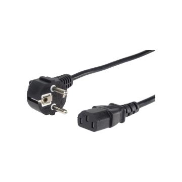 Netzkabel für WSSv-Schränke