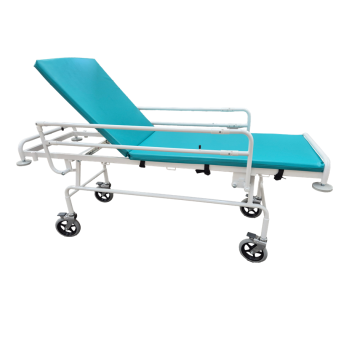 Mobile Liege 4795x