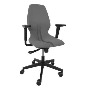 Ergonomischer Bürostuhl Spektra