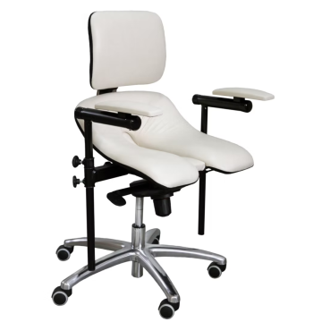 Ergonomischer medizinischer Stuhl Medic Dent