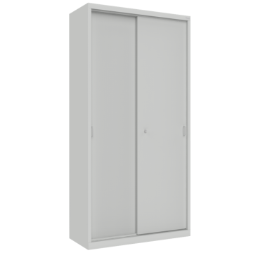 Schiebetürschrank Sbm 222