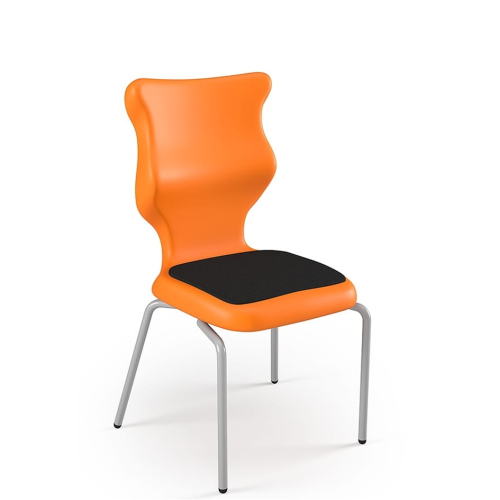 Školská stolička PR-SPS - viac veľkostí a farieb