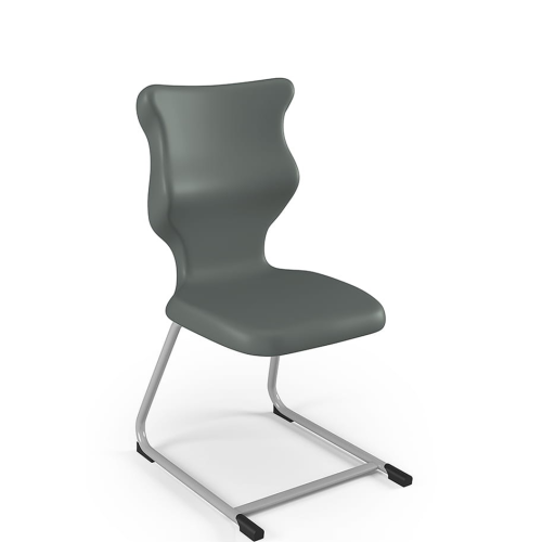 Školská stolička PR-CL - viac veľkostí a farieb