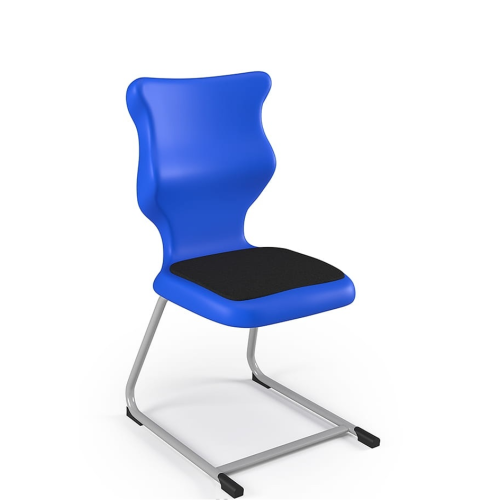 Školská stolička PR-CLS - viac veľkostí a farieb