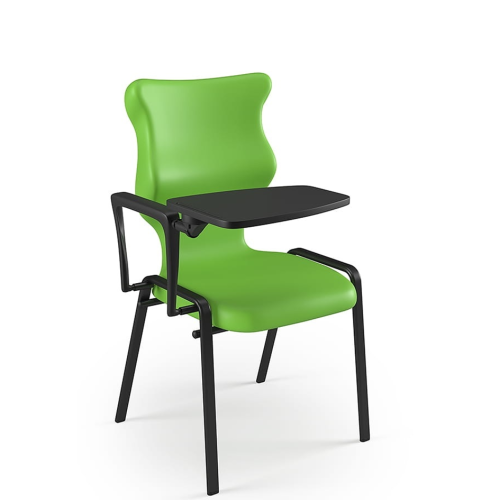 Školská stolička PR-STP- viac farieb