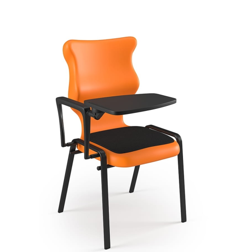 Školská stolička PR-STPS- viac farieb
