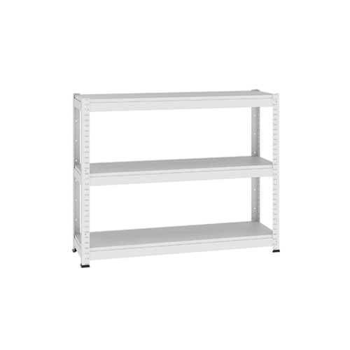 Regál Rmm 306
