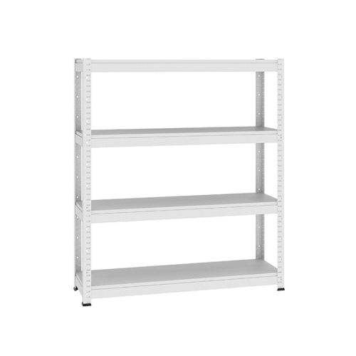 Fém polc Rmm 310